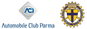 pblc_aciparma_ns