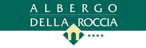 pblc_albergo_roccia_ns