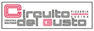 pblc_circuito_gusto
