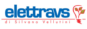 pblc_elettravs_ns