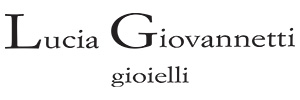 pblc_giovannetti