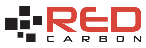 pblc_redcarbon