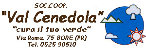 pblc_valcenedola_ns